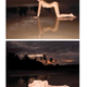Illustration for article titled 2010 Pirelli Calendar: Gallery
